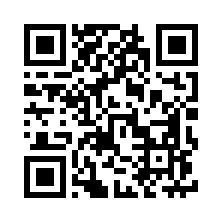 QR Code for 166MG5rx3LhhTfymHxtrpHALGq44VveFaK