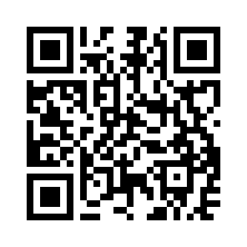 QR Code for 166MHRWatoRyDBmJ5Zczf8SqUCf4PRS5Mg