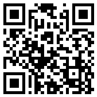 QR Code for 166MKA2jfDT7o7GZz7vXCWcPXn6Vq9t9YB