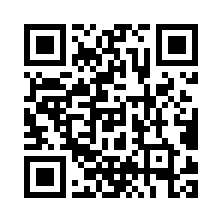 QR Code for 166MLTLqzgr5HibKhb7LJrAXVaswYUdPhE
