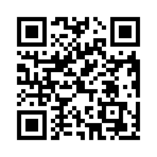 QR Code for 166MNtpcPg7yuzoTL9wWiHCwihVDRyzsYN