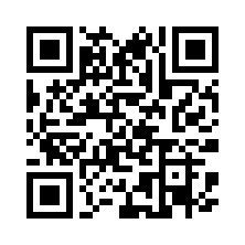 QR Code for 166MP3CRkg8Fw7Jw2Sz4FYYr2ABHjF2oBf