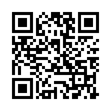 QR Code for 166MR2QBkEc5vbsXqFWLe3mYAw7RkCWYbC