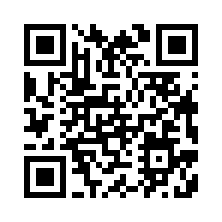 QR Code for 166MSxwTM8T8QTHHe5VsafDRfbNZSTA2qo