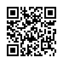 QR Code for 166MXaK16QRGHcaLTHAfFriNzbpUmWPwf7