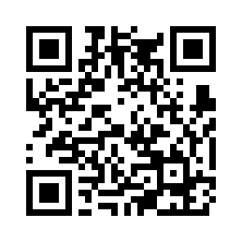 QR Code for 166MYce1GbNsWQQoGoDELgRNTjyuyhivR3