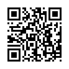 QR Code for 166Ma5yDuV67z728Gb4J58SvmTmBmCssMC