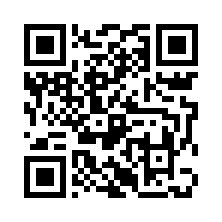 QR Code for 166Map6iP9UStEdGLc9VK5dZSwm9v8vs5G