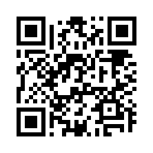 QR Code for 166Mb6FQJoCuYELbS3eQ98DCX1cQuehaxG