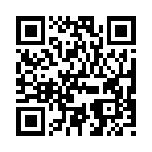 QR Code for 166Md6UaeXMqiJ8a6Q8KwRdim4xrB3nYhm