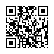 QR Code for 166MdS97Zko3MM5RzbSjPaGBe4MyuTsucQ