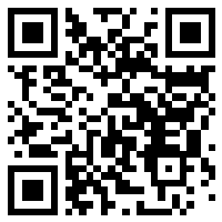 QR Code for 166MdkcMoRwRh2SwFsGeWMZQz4FPPswEwa