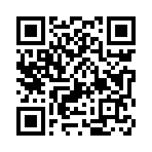 QR Code for 166MdpLeG57ytpVwuMNjPRuDQyjWZjJszC