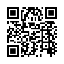 QR Code for 166MdzzwZPEvLgMUSgUtbjZxR3L7uhPCd6