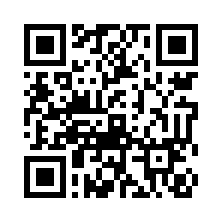 QR Code for 166MequFTJL94GerTgphHWohvX76Gv3k5B