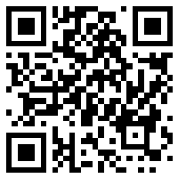 QR Code for 166MfcFF2za5VVi4BSxtgcUsY9zSR7GtpR