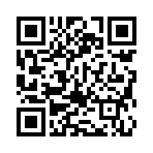 QR Code for 166MhnLLPDV5SCF5vFv7kVbV6yjTEUhNNX
