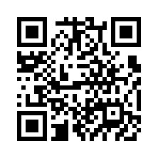 QR Code for 166Mi7dENBtzwBJ4wk595GX3Zsp7khECdT