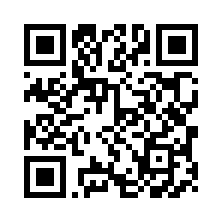 QR Code for 166MisdrSJq9BPAV9eWnpmHCvr3aS9xoC2