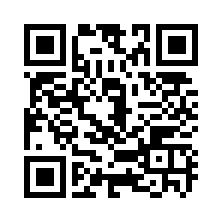 QR Code for 166Mkf81kyc6LfjF1Z2aYmaCpWCKjCKLuW