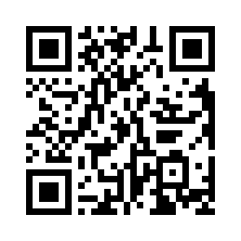QR Code for 166MkoniKBuwHukyrqbW6VszAnqYdXfF8y