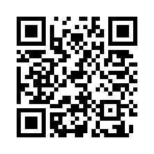 QR Code for 166Mm9LEtjXf8sMReP1J6rPKZNXPNotrAx