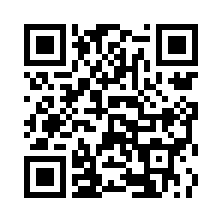 QR Code for 166MoDdL7dgq4Zw3itVpHeQMF1YXweJgU5