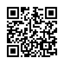 QR Code for 166MoocnbyU6DS7n3r5qt2qqnwYmg1XEBZ