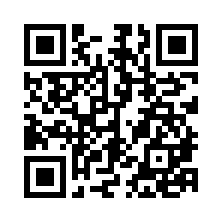 QR Code for 166MuFaR3zDsCyGPDNin9nWQmUJqbM87gj
