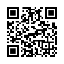 QR Code for 166MzX5RK3KEMLzRA79sYj6EhUe8ePfYLh