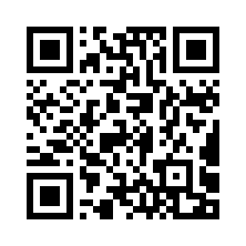 QR Code for 166N1Mnop8XodXiwTLwshEAMHaF1kmAtUp