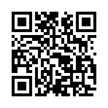 QR Code for 166N36THCifFpmDcrrPWHpP6QnBAH4A1XM