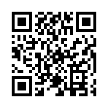 QR Code for 166N4RJwsVxNwMHu3ujX3tARMHVT5Y2K2A
