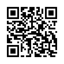 QR Code for 166N5B8XCngdKJBi5togSNspsmTLnbLGTU