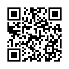 QR Code for 166N6qduHMJkJ8BKyQ8YWei3Zevdbp45YY