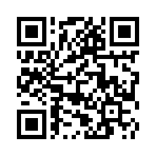 QR Code for 166N9cQD65mdbBcYAno5kpY5fS6JjWrfEC