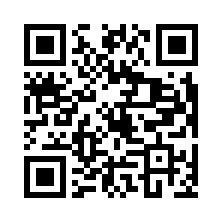 QR Code for 166N9mmtY4YUfACM2AaSZiBZ1twUGAt8NW