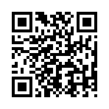 QR Code for 166NBrpodicnAXKjrpug7mKkWppvuubvPT