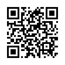 QR Code for 166NC9tbV5JqDtoCrBnXRNfVCFdoaCup2f
