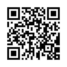 QR Code for 166NCQigtTYGLnTFpeQSzTUhcqALS765tr