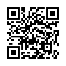 QR Code for 166NCe2cBnoLLSJfZ2UegAhPjuFSrLzfwB