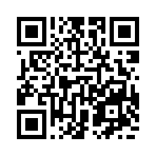 QR Code for 166NDNPPYMdGaKpPxLgfebTH28YpNjFb5v