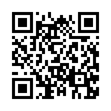 QR Code for 166NDoWcAdF1JNMfkgoWcstFZFNdXD6hMV