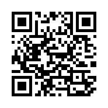 QR Code for 166NHANKSYffKCdirqoNX7AHxUeWUYMaeD