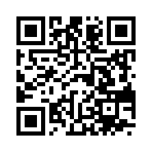 QR Code for 166NHM4P1t8wR4XYbbkpPjPjPNQMxHXS4d