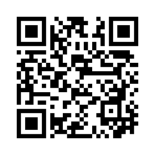 QR Code for 166NHuJ7E4xRFfs4bBRe9o5Dgmv5PrfKbW