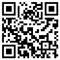 QR Code for 166NKEXcH27WU1NXAURLPJtwnc9CZPrePm