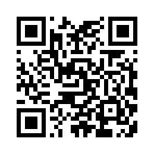 QR Code for 166NMvUPQCAme6Ys9JsEim2mqcottRavRn