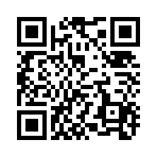 QR Code for 166NNioXpJbeKPPa2unDRxcSE4qtKXay2H