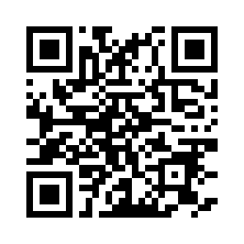 QR Code for 166NPSxnjfXNibBLEBbyqSdM83PppNK6LW